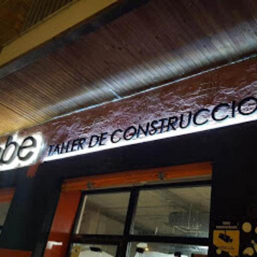 Foto del negocio