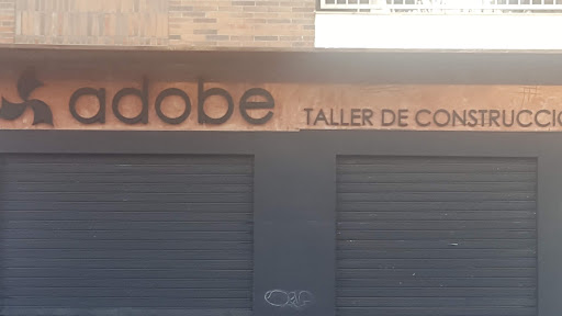 Foto del negocio