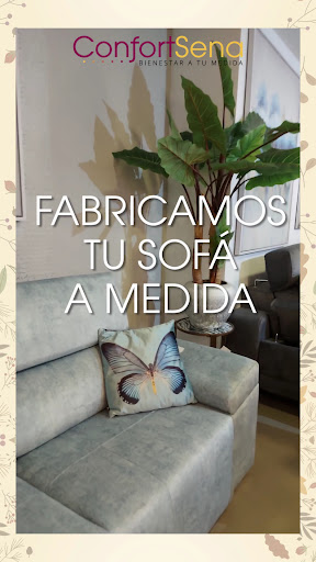 Foto del negocio