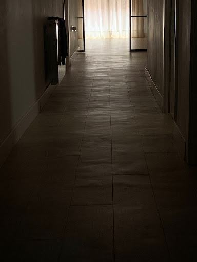 Foto del negocio