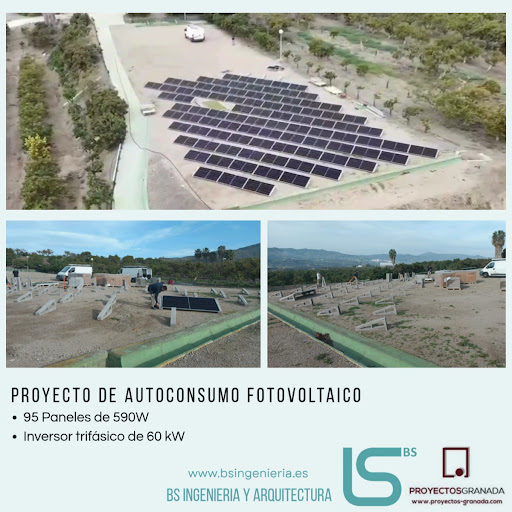 Foto del negocio