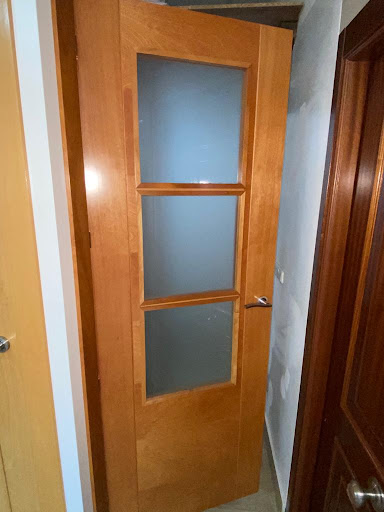 Foto del negocio