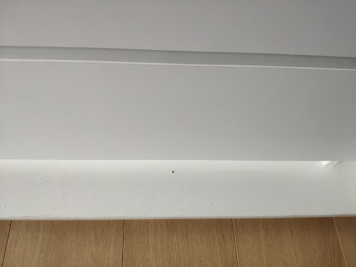 Foto del negocio