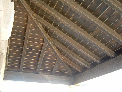 Foto del negocio