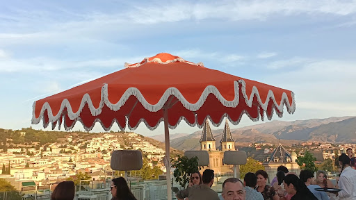 Foto del negocio