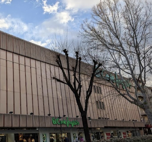 Foto del negocio