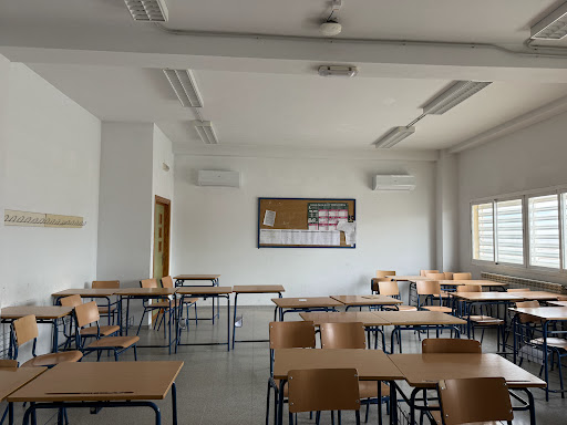 Foto del negocio