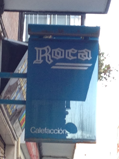 Foto del negocio