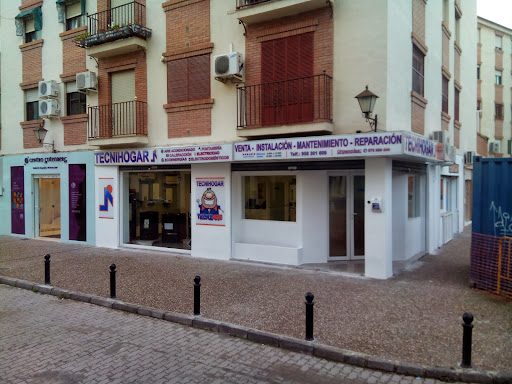 Foto del negocio