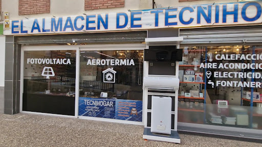 Foto del negocio