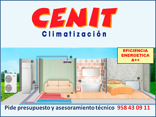 Foto del negocio