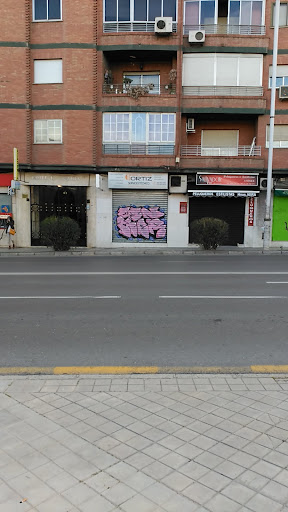 Foto del negocio