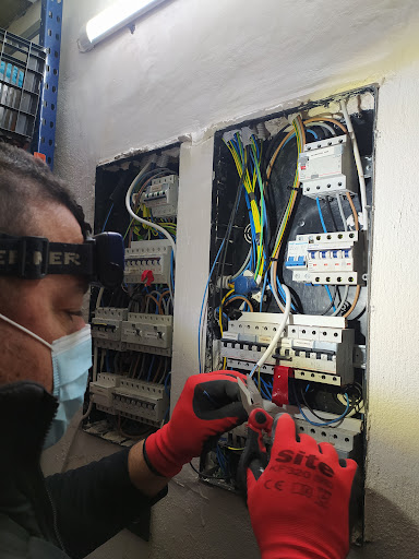 Foto del negocio