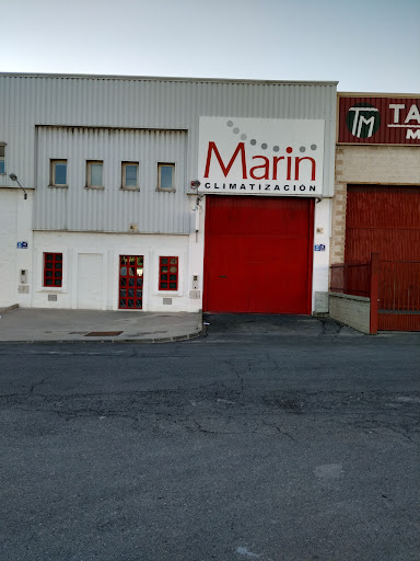 Foto del negocio