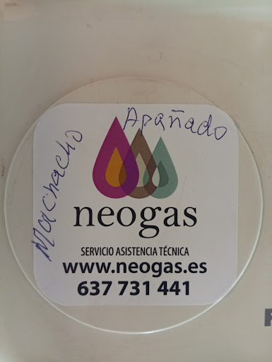 Foto del negocio