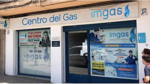 Foto del negocio