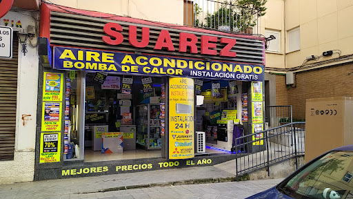 Foto del negocio