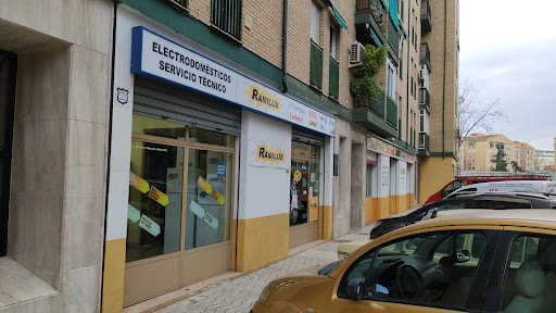 Foto del negocio