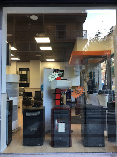Foto del negocio