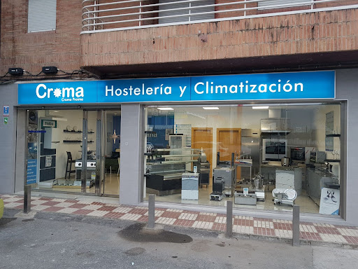 Foto del negocio