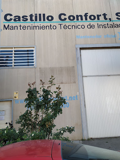 Foto del negocio