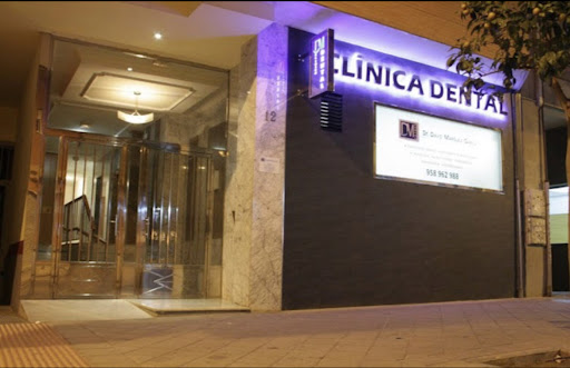Foto del negocio