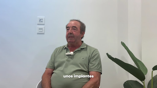 Foto del negocio
