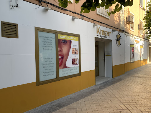 Foto del negocio