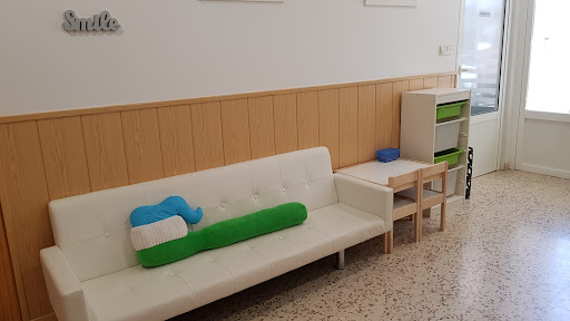 Foto del negocio