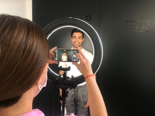 Foto del negocio