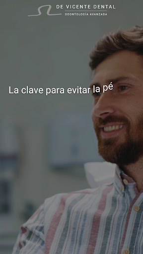 Foto del negocio