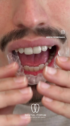 Foto del negocio