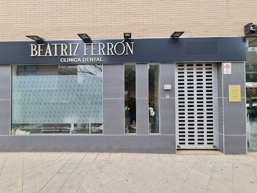 Foto del negocio
