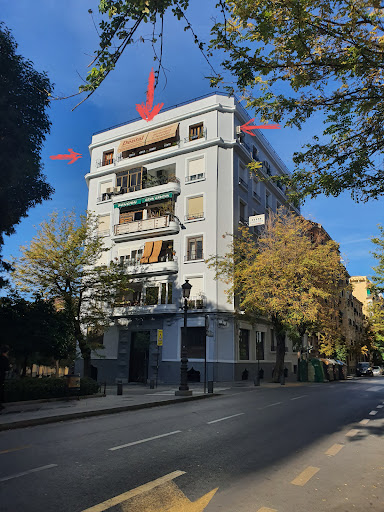 Foto del negocio