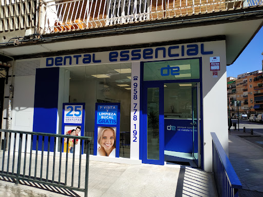 Foto del negocio