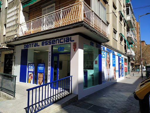 Foto del negocio