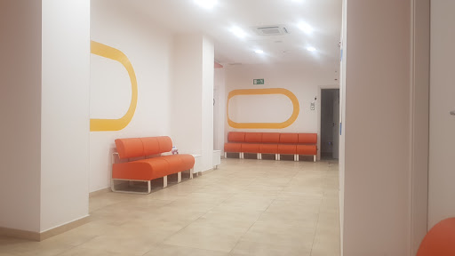 Foto del negocio