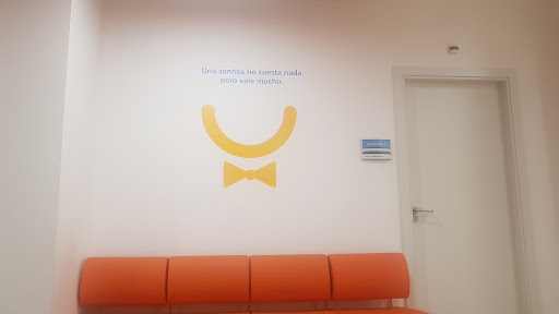Foto del negocio