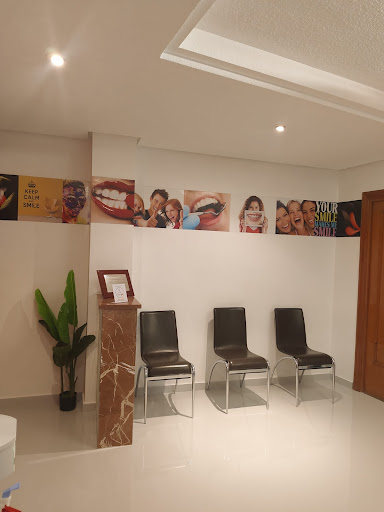 Foto del negocio