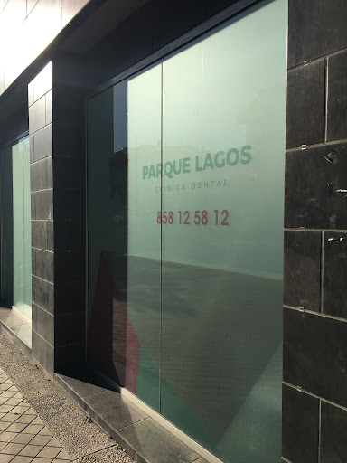 Foto del negocio