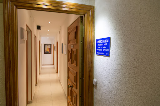 Foto del negocio