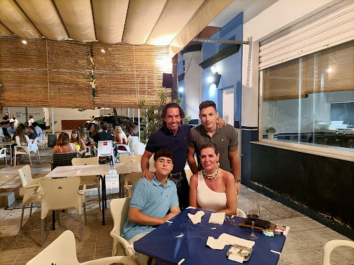 Foto del negocio