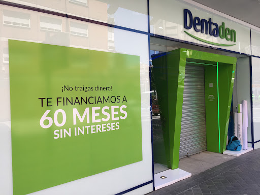 Foto del negocio