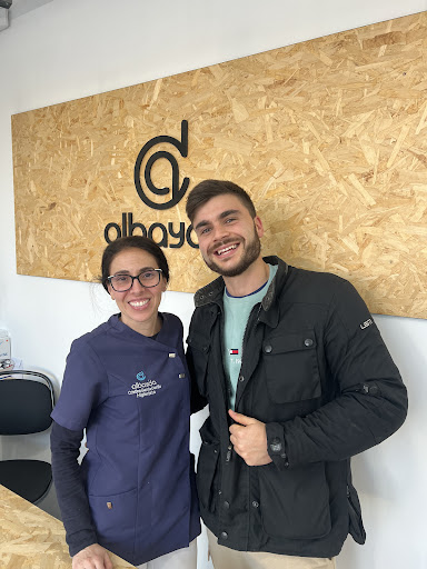 Foto del negocio
