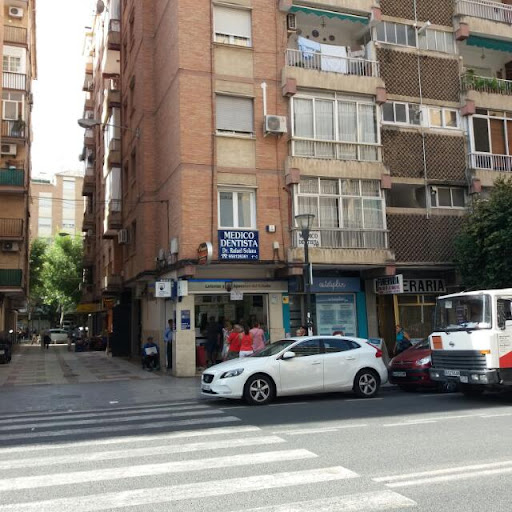 Foto del negocio