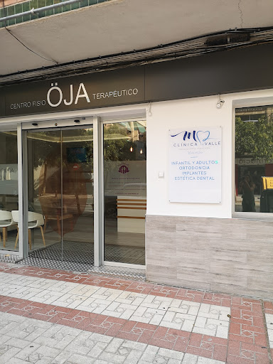 Foto del negocio