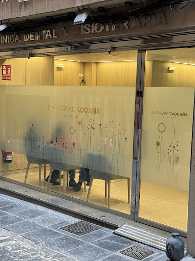 Foto del negocio