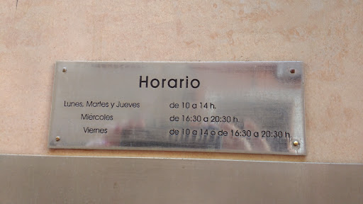 Foto del negocio