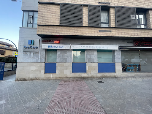 Foto del negocio
