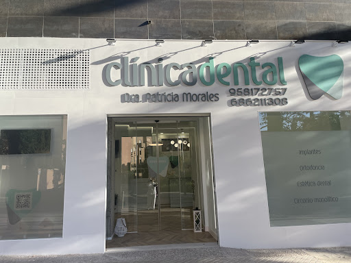 Foto del negocio